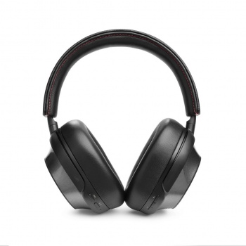 Mark Levinson No 5909 Headphones